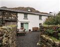 Middlefell Farm Cottage in  - Great Langdale