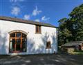 Relax at Middlefell View Cottage; ; Alston