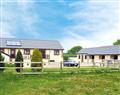 Middlehills Barn in East Putford, Holsworthy, Devon. - Great Britain