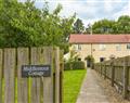 Middlemoor Cottage in  - Alnwick