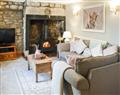 Relax at Middles Cottage; Northumberland