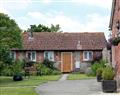 Midknowle Farm Cottages - The Snug in South Barrow, near Yeovil - Somerset
