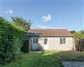 Midsummer Cottage - North Yorkshire