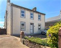 Unwind at Midtown House; Cumbria
