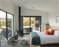 Migdale Heights - Luxury Cabins in The Highlands - Ross-Shire