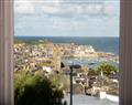 Mila's Maison in St Ives - Cornwall
