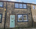 Milburn Cottage - West Yorkshire