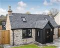 Mile End Cottage in Inverness, Inverness - Inverness-Shire