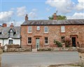 Relax at Milford; ; Great Corby