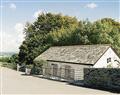 Milking Parlour in Pensilva, nr. Liskeard - Cornwall