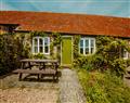Forget about your problems at Milkmaids Cottage; Bridport ; Dorset