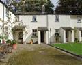 Milkmaid's Parlour in Cartmel - The Lake District And Cumbria