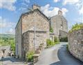 Mill Brow Apartment in  - Kirkby Lonsdale