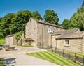 Mill Cottage in Broughton, near Skipton - North Yorkshire