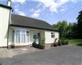 Mill Cottage in Northallerton - North Yorkshire