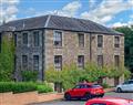 Mill Court in Stirling - Perthshire