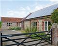 Forget about your problems at Mill Farm - Mill Farm Barn; Norfolk