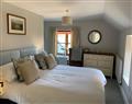 Relax at Mill Pond Cottage; ; Williton