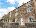 Take things easy at Mill View Cottage; ; Belper