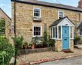 Mill View Cottage in West Stour, nr Gillingham - Dorset