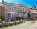 Forget about your problems at Mill View; ; Kirkbymoorside