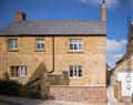 Forget about your problems at Millbank Cottage; ; Mickleton