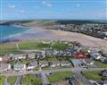 Forget about your problems at Millbank; ; Polzeath