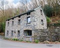 Millers Loft - Gwynedd