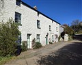 Relax at Millers Loft; ; Marazion
