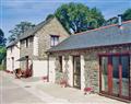 Millhouse Cottage in Bude - Cornwall