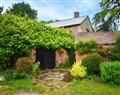 Millhouse in Sidmouth - Devon