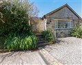 Millies Place - Cornwall