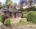 Relax at Millrace Cottage; ; Ings