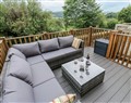 Relax at Millside View; ; Farnhill near Kildwick
