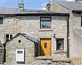 Millstone Cottage in Bradwell - South Yorkshire