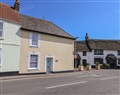 Enjoy a leisurely break at Milton Cottage; ; Lyme Regis