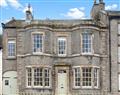 Take things easy at Milton House; ; Middleham