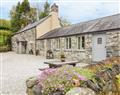 Mimi's Cottage in  - St Neot