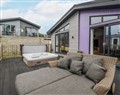 Minack Lodge - Cornwall