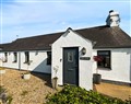Enjoy a leisurely break at Minffordd; Gwynedd