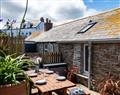 Mino Cottage in  - Port Isaac