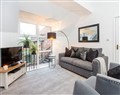 Unwind at Minsters Reach Apartment Four; York; North Yorkshire