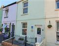 Relax at Mint Cottage; ; Weymouth