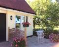 Forget about your problems at Moat Cottage; Kent