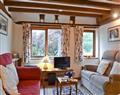 Mocktree Barns Holiday Cottages - Jinney Ring in Leintwardine, nr. Ludlow - Herefordshire