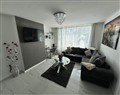 Modern 3-Bed Hideaway Near Westgate With Parking - Kent