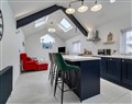 Modern Seaside Cottage - Sleeps 5 - Devon