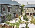 Moderno in Menheniot, Cornwall. - Great Britain