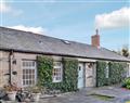 Mole End Cottage in Belford - Northumberland