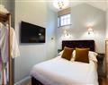 Enjoy a leisurely break at Mole End and Garden Lodge; ; Southwold